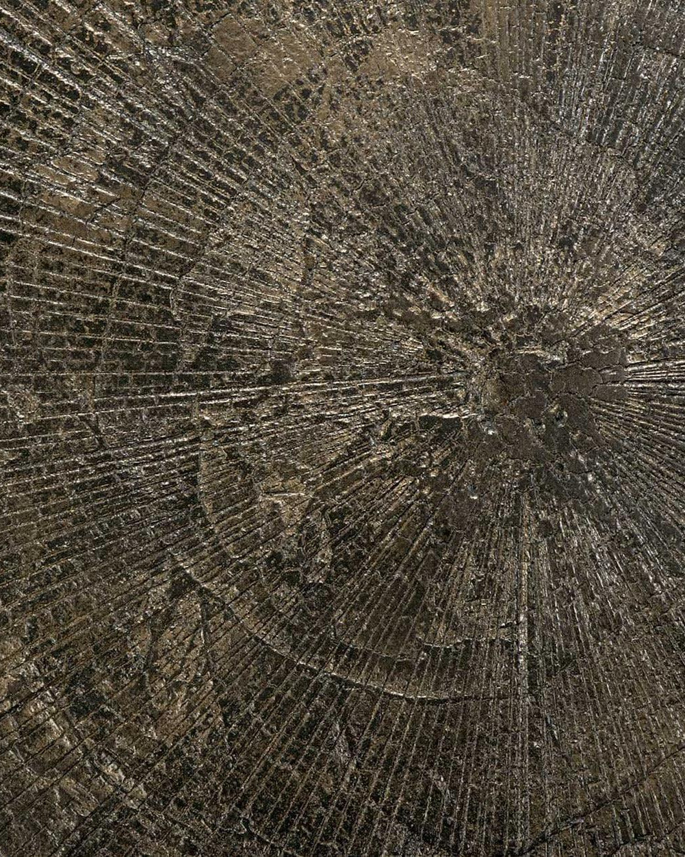 Couchtisch SLICE | Ethnicraft | Homestorys