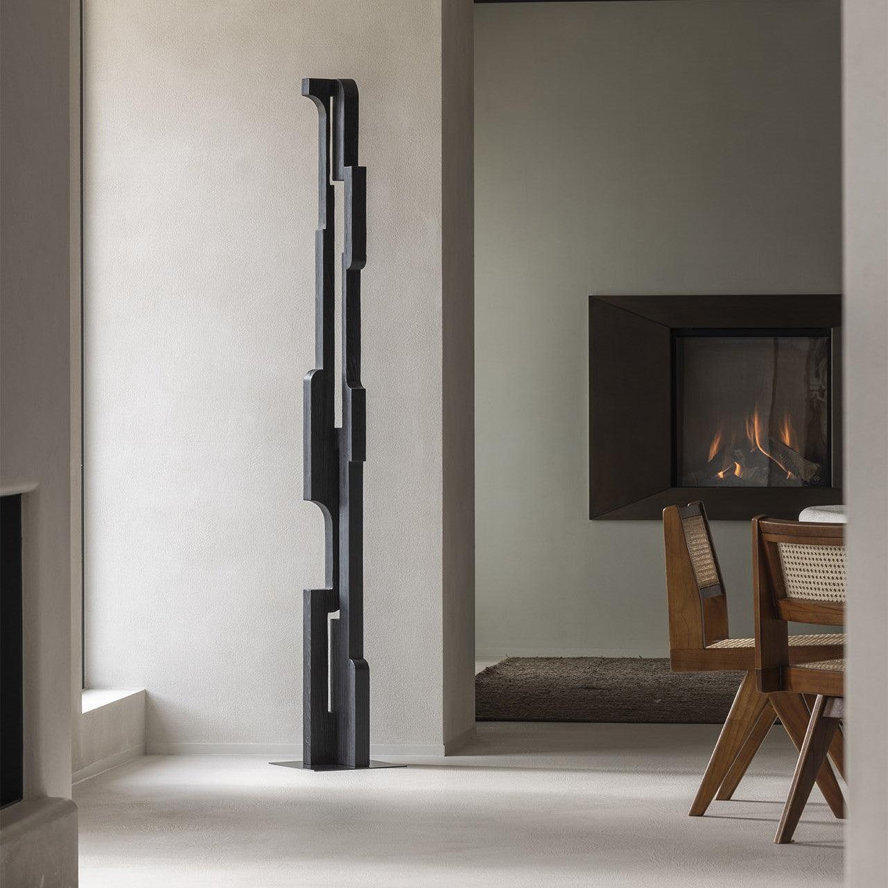 Modern Shapes ZUIL | Ethnicraft | Homestorys