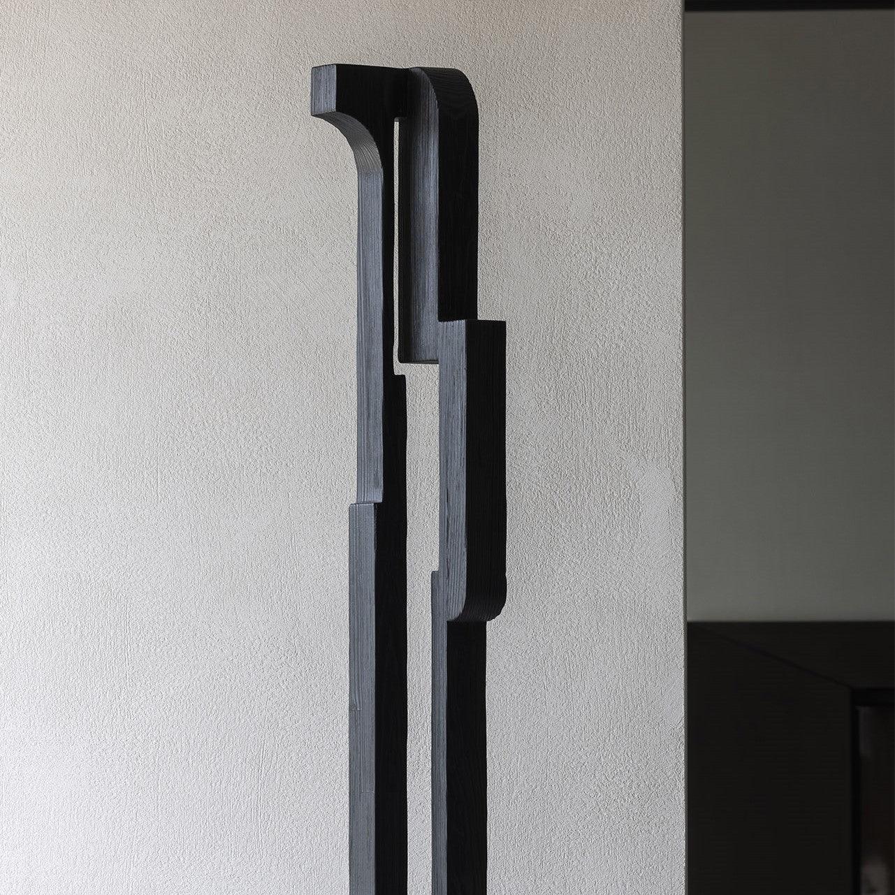 Modern Shapes ZUIL | Ethnicraft | Homestorys