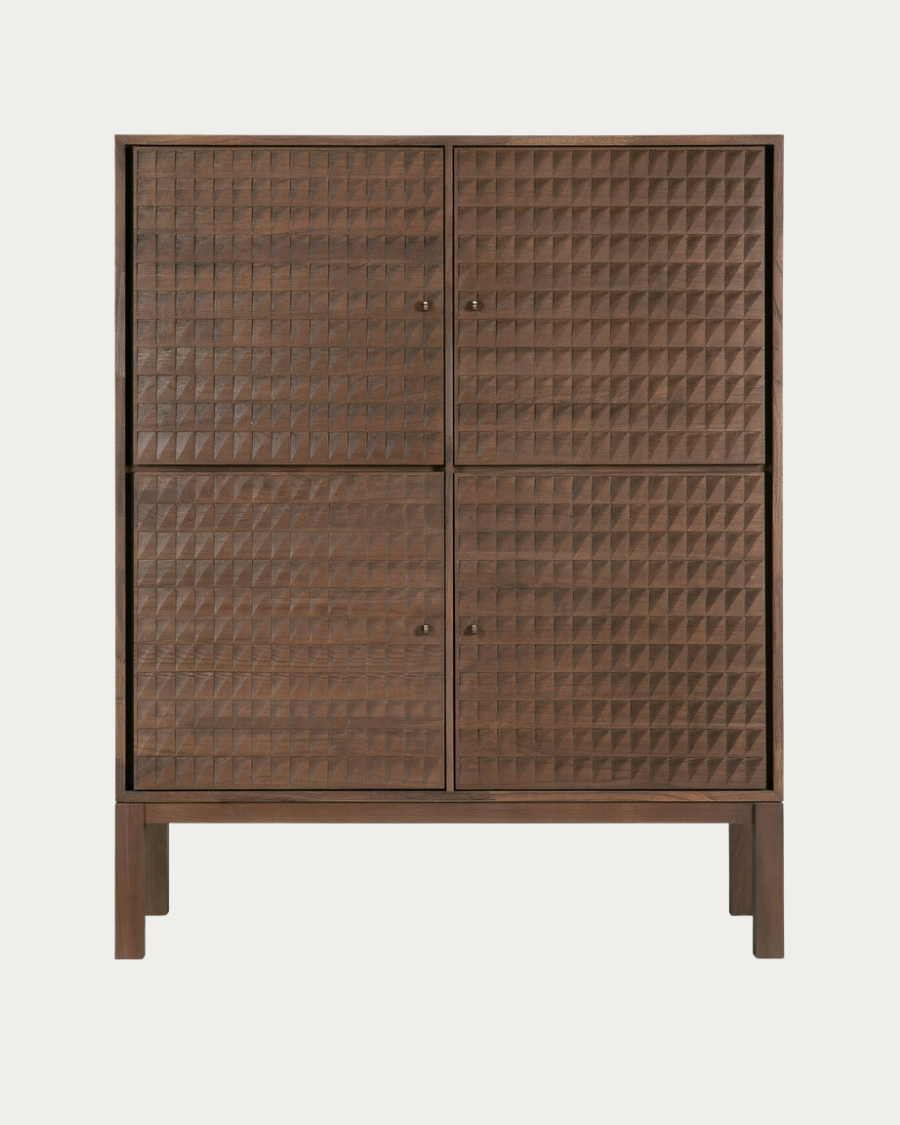 Highboard SONO