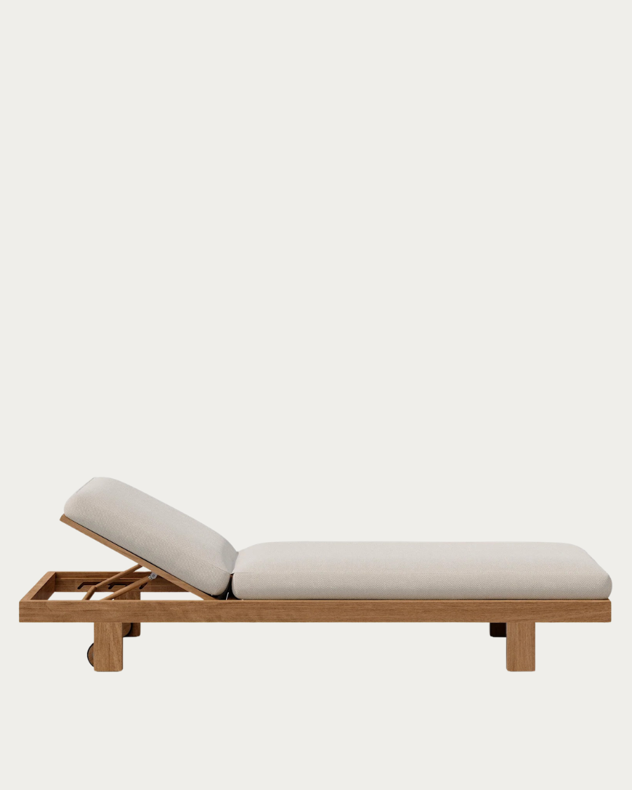 Bain de soleil PURE