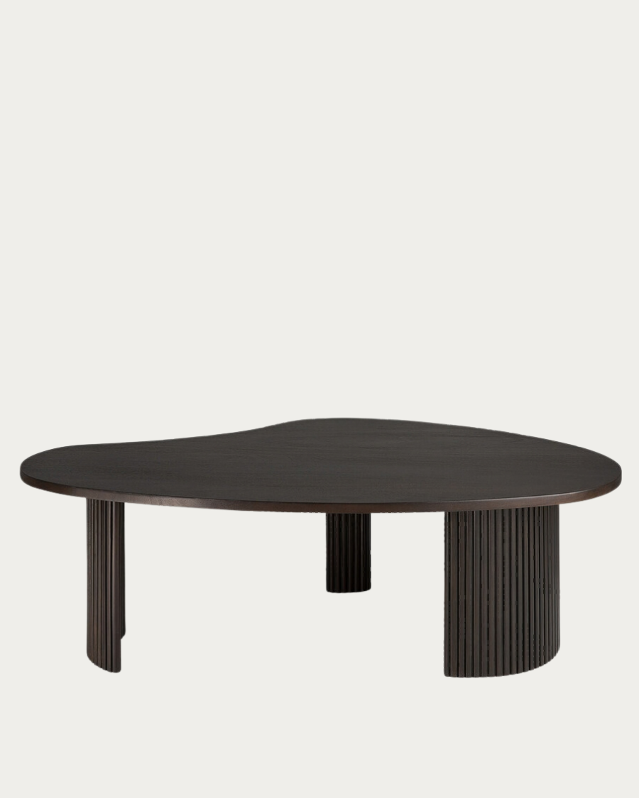 Table basse BOOMERANG