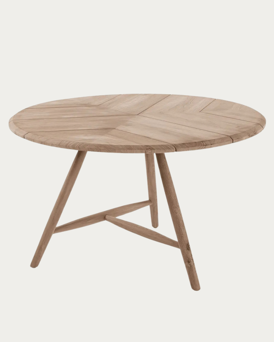 FAYE garden table
