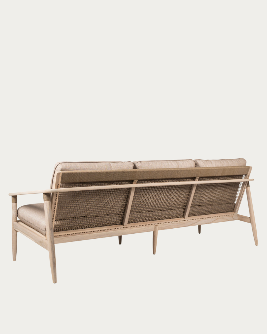 Gartensofa DAVID