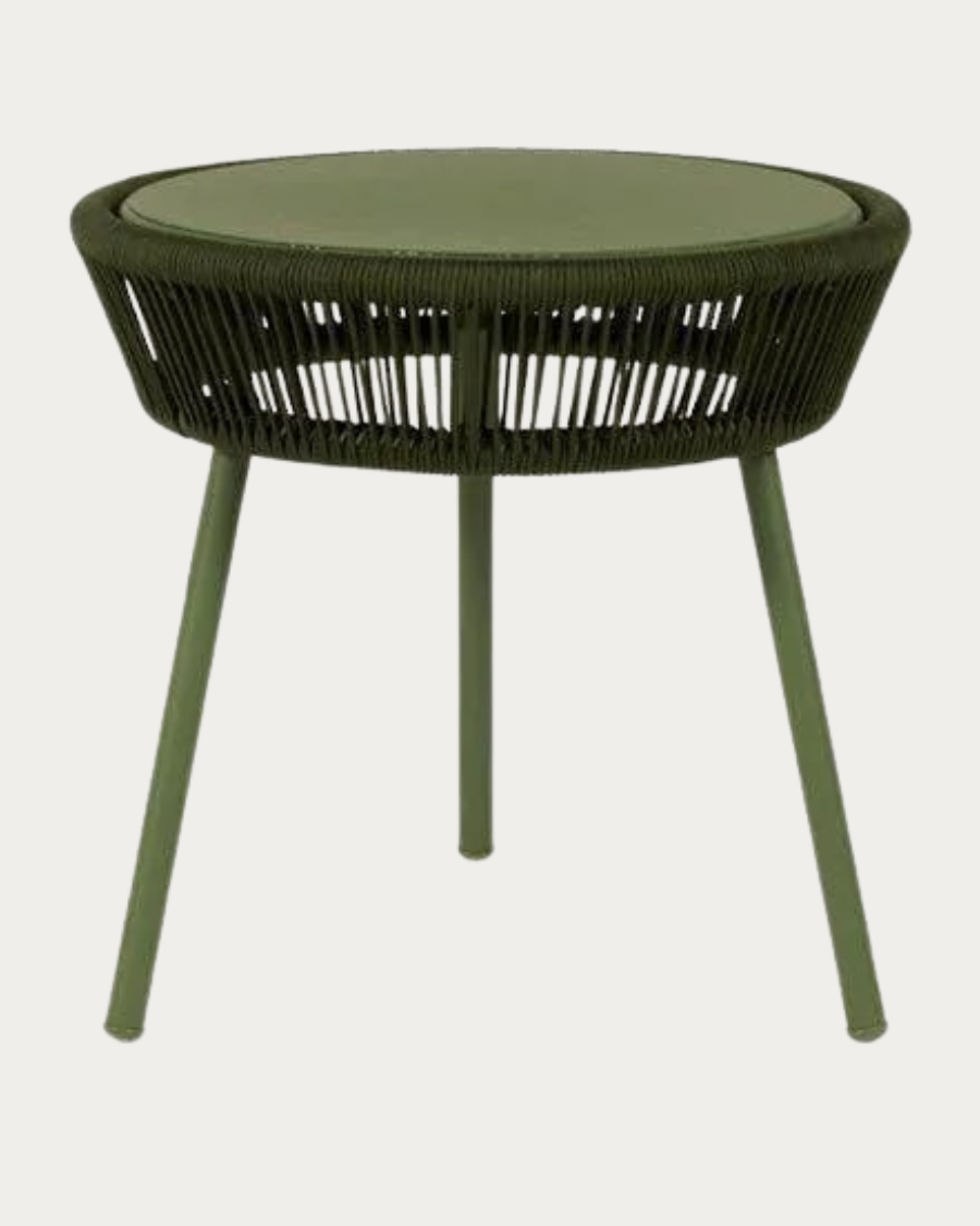 Tables d'appoint LOOP