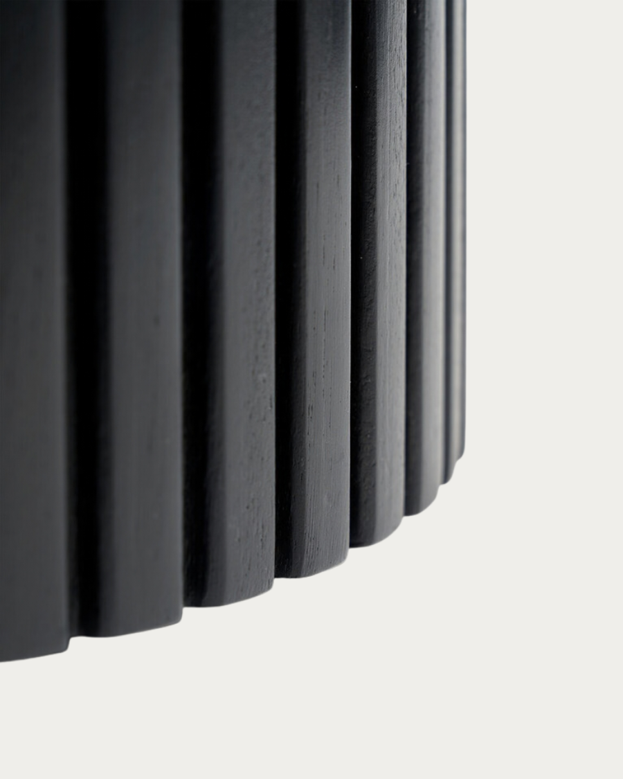 Papierkorb ROLLER MAX