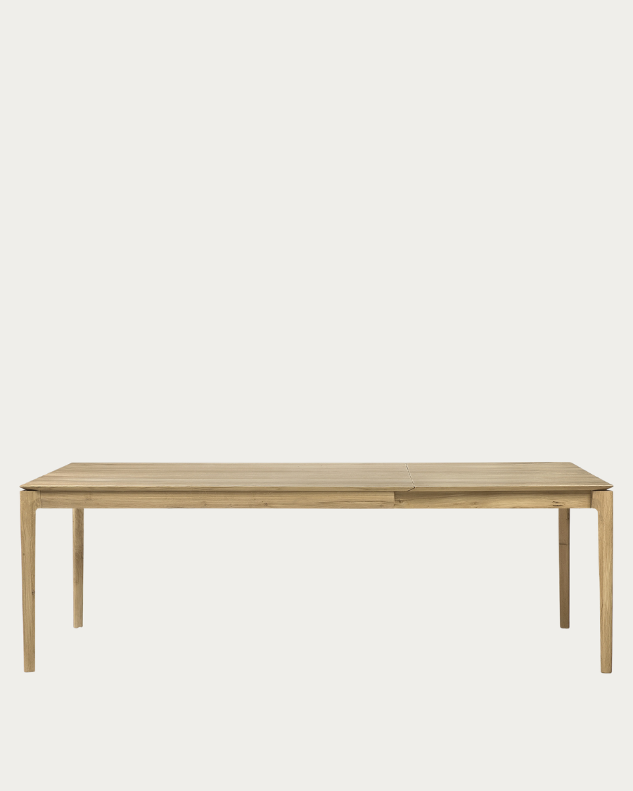 Table à rallonge BOK