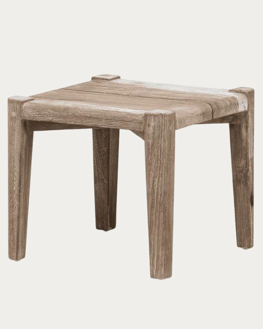 Couchtisch FLOOR Square