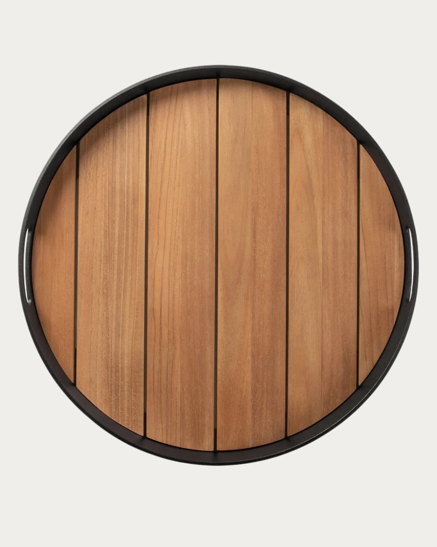 Plateau CORE OUTDOOR