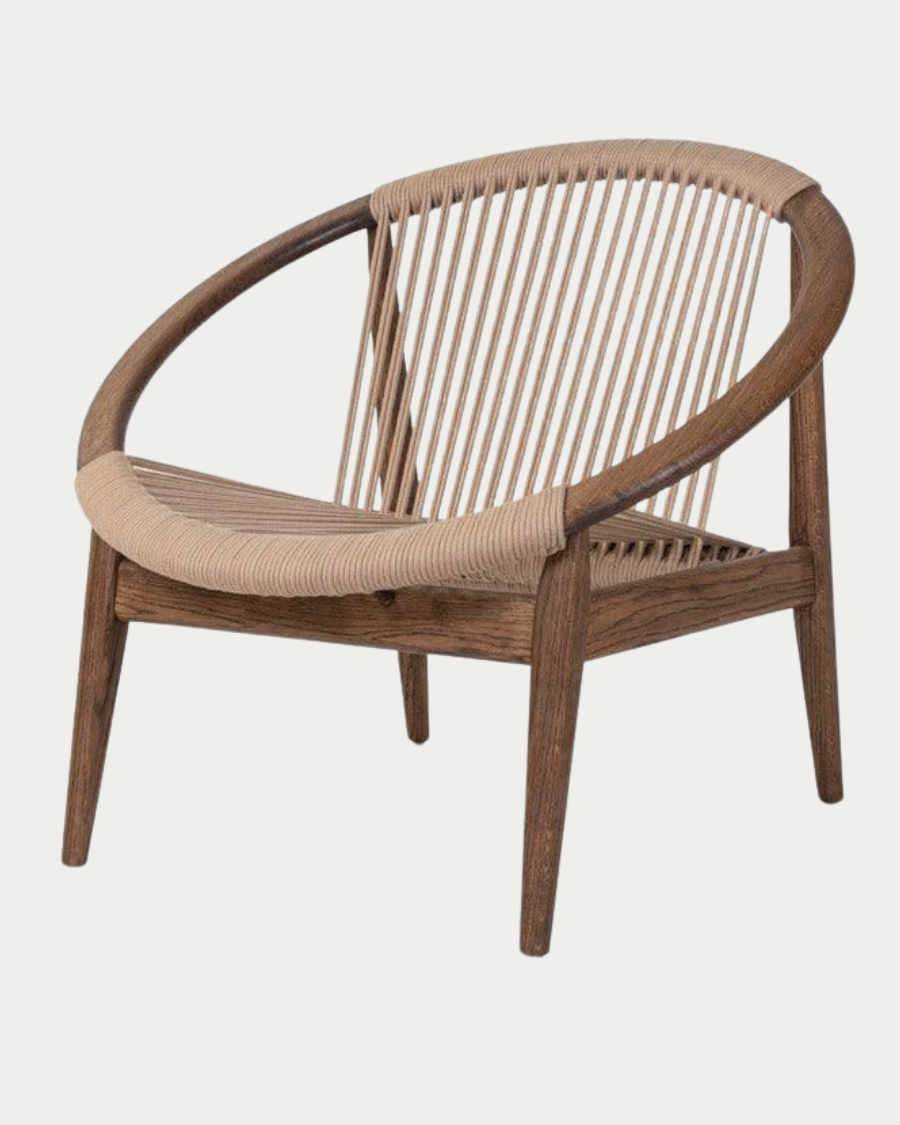 Fauteuil norma