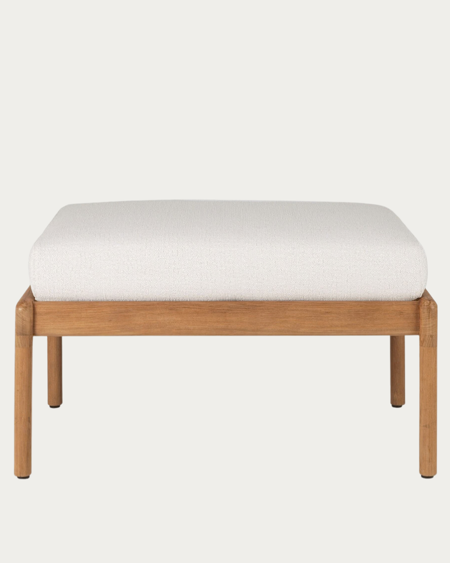 Tabouret JACK OUTDOOR