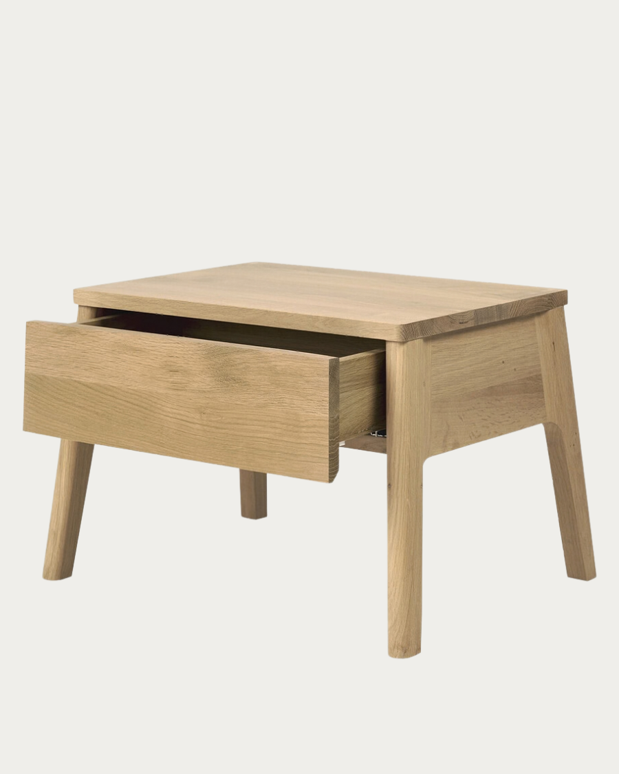 Table de chevet AIR