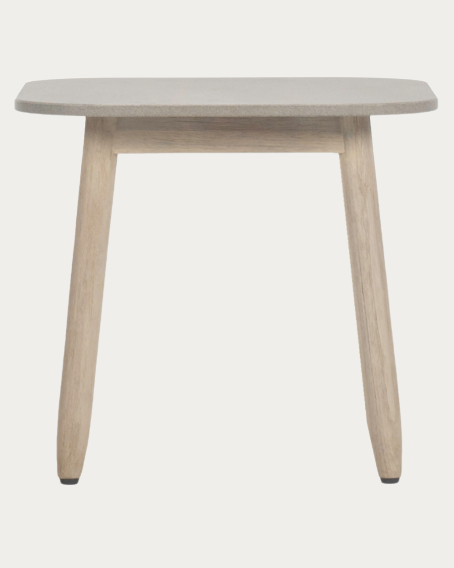 Tables d'appoint DAVID