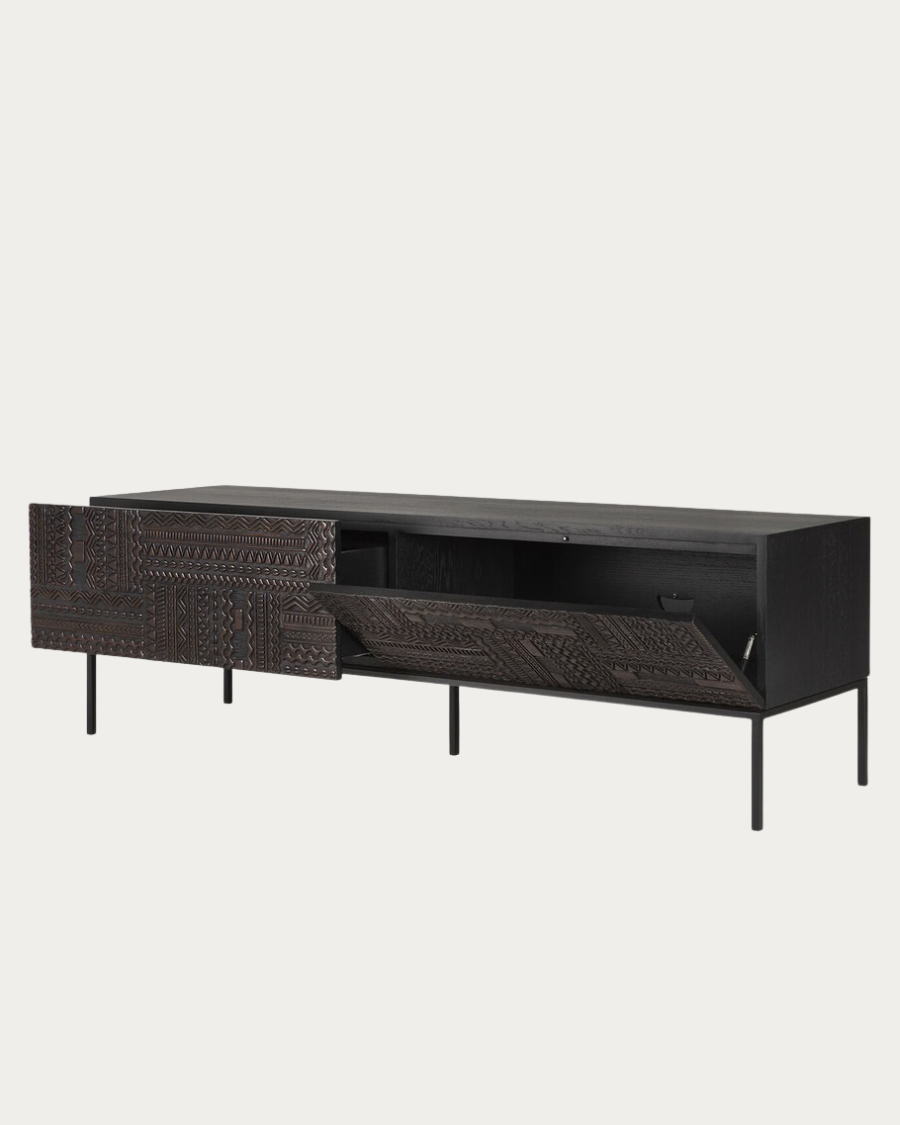 TV cabinet TABWA