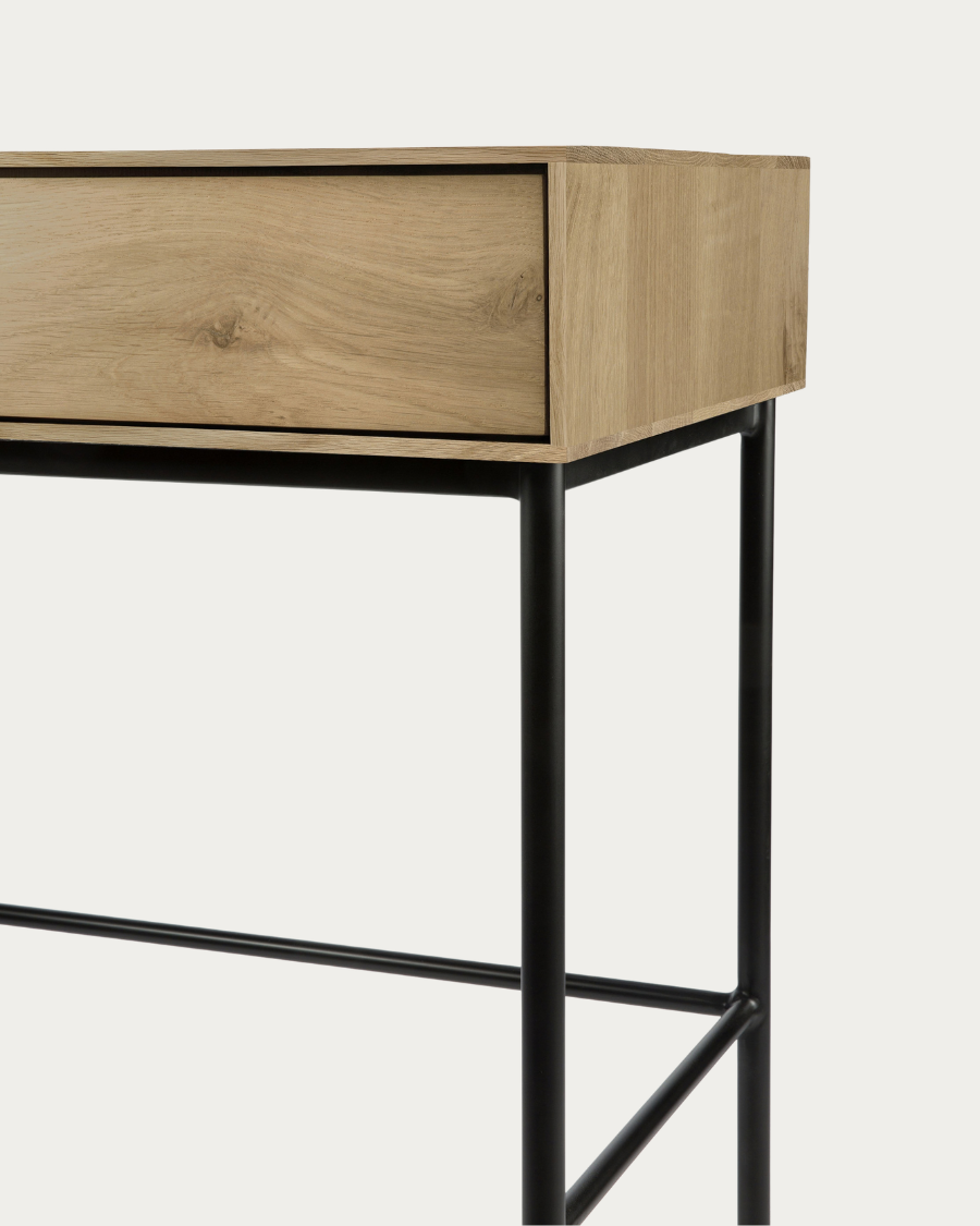 WHITEBIRD desk