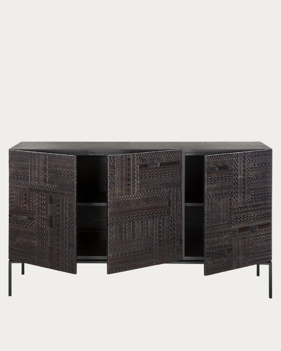 Chest of drawers TABWA