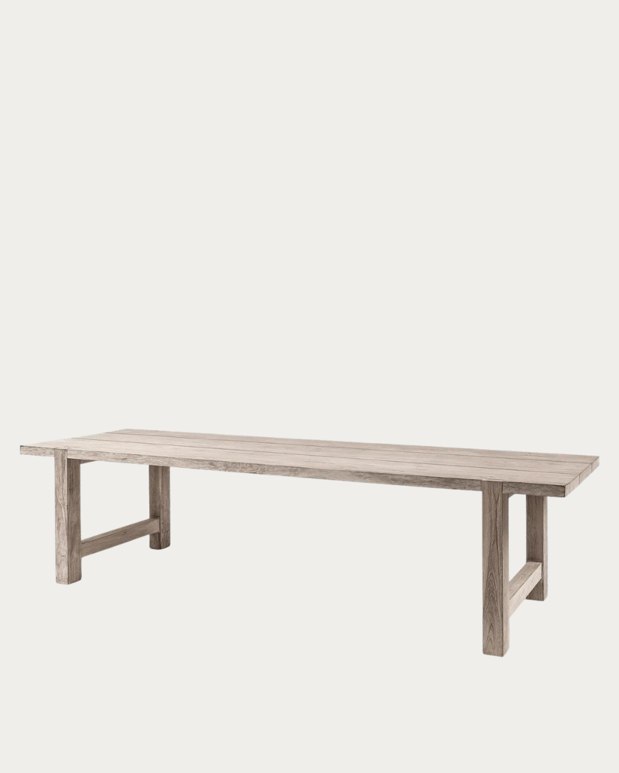 Gartentisch JACOB