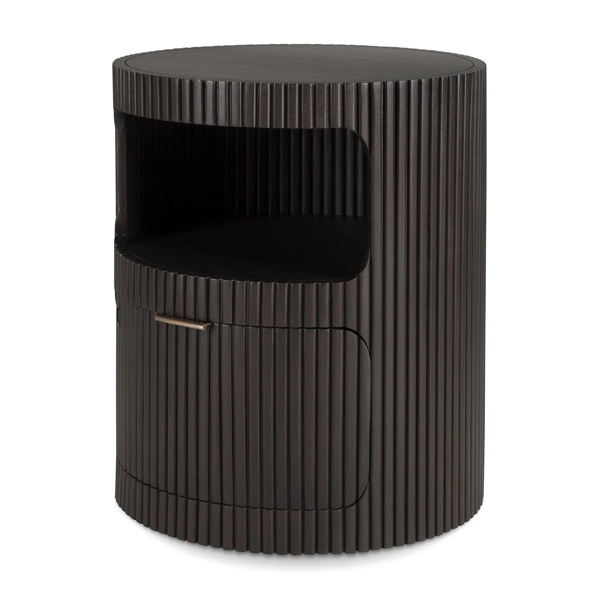Boîte de bureau BOOMERANG