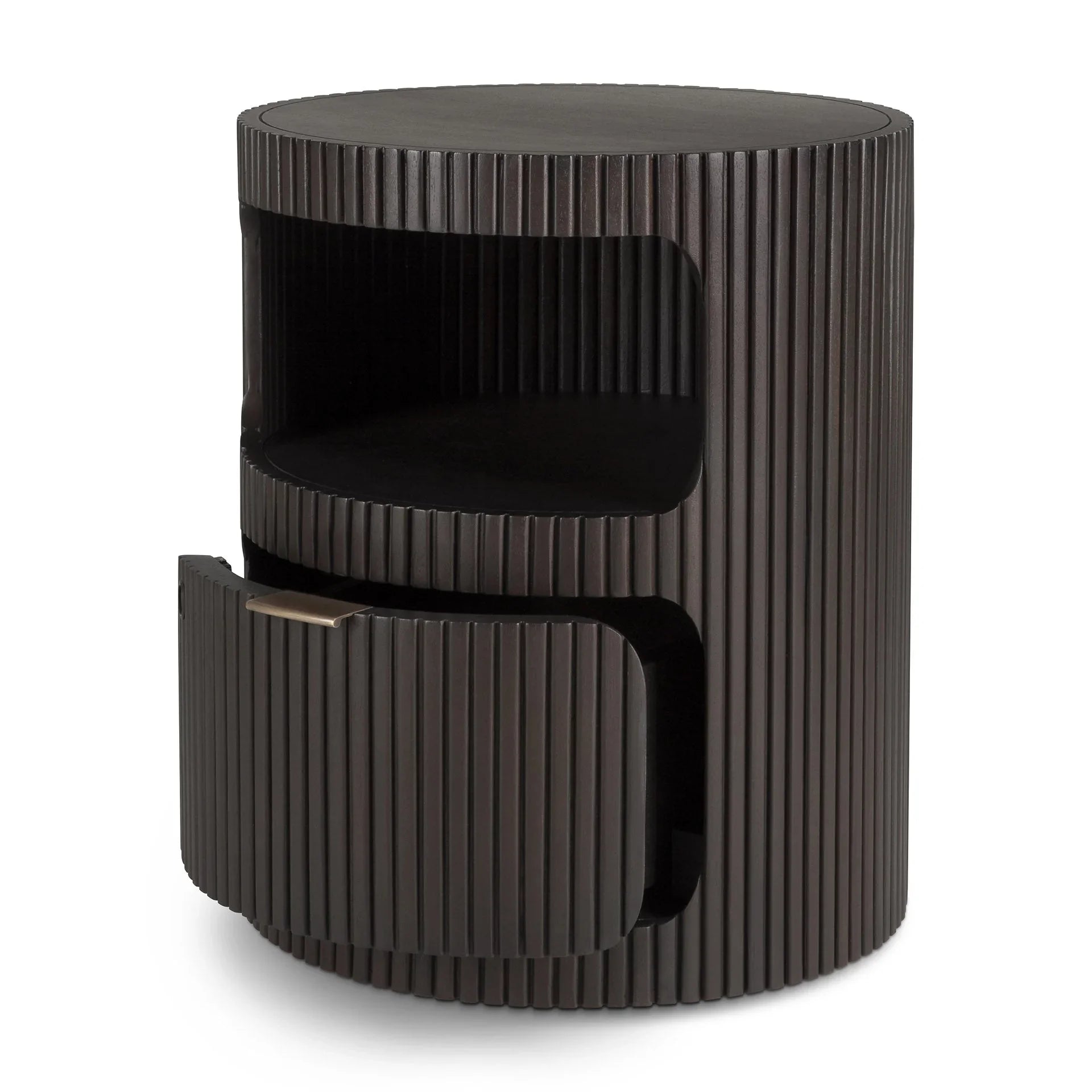 Boîte de bureau BOOMERANG