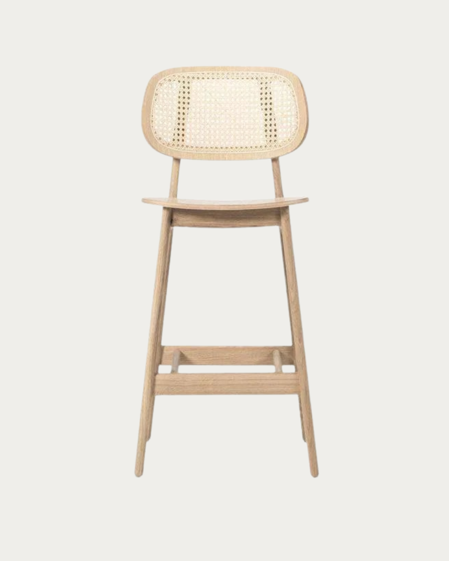 Bar chair TITUS