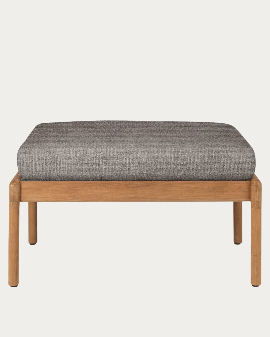 Tabouret JACK OUTDOOR