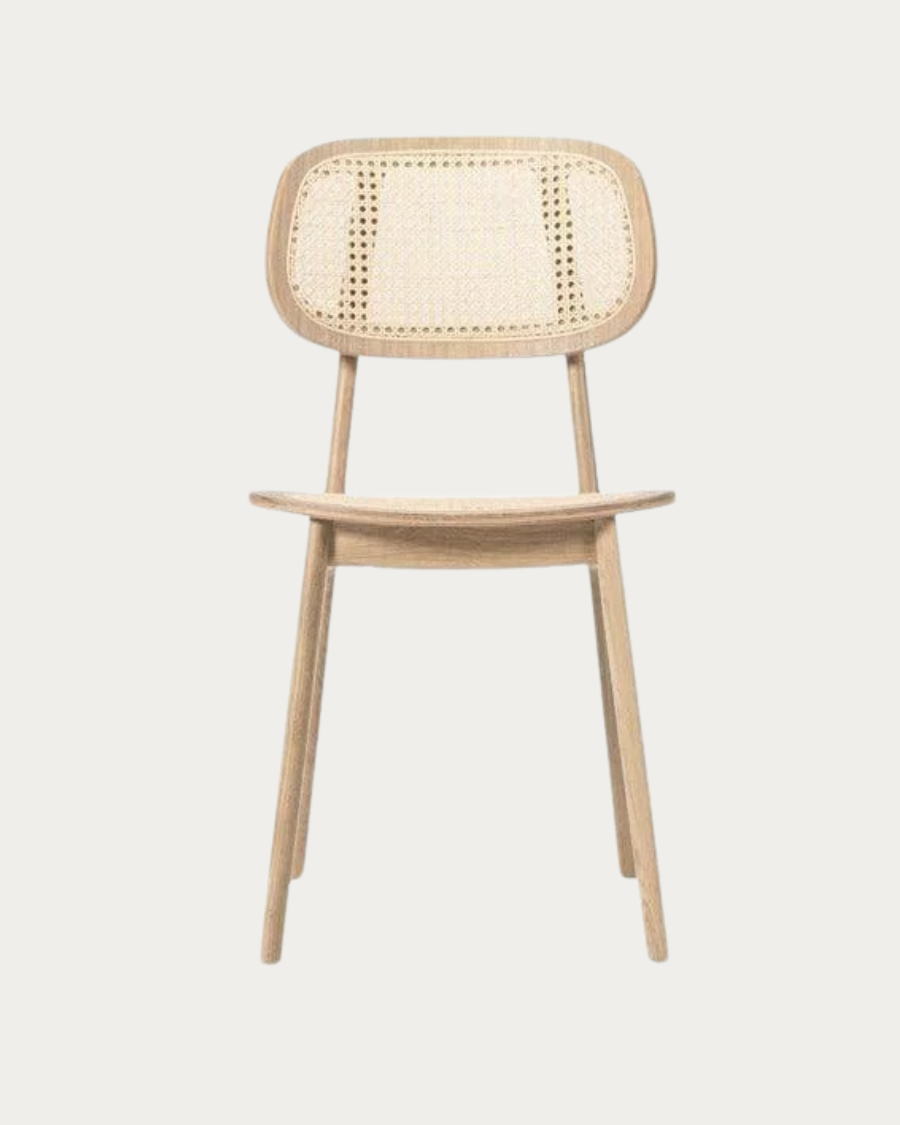 Chaise TITUS