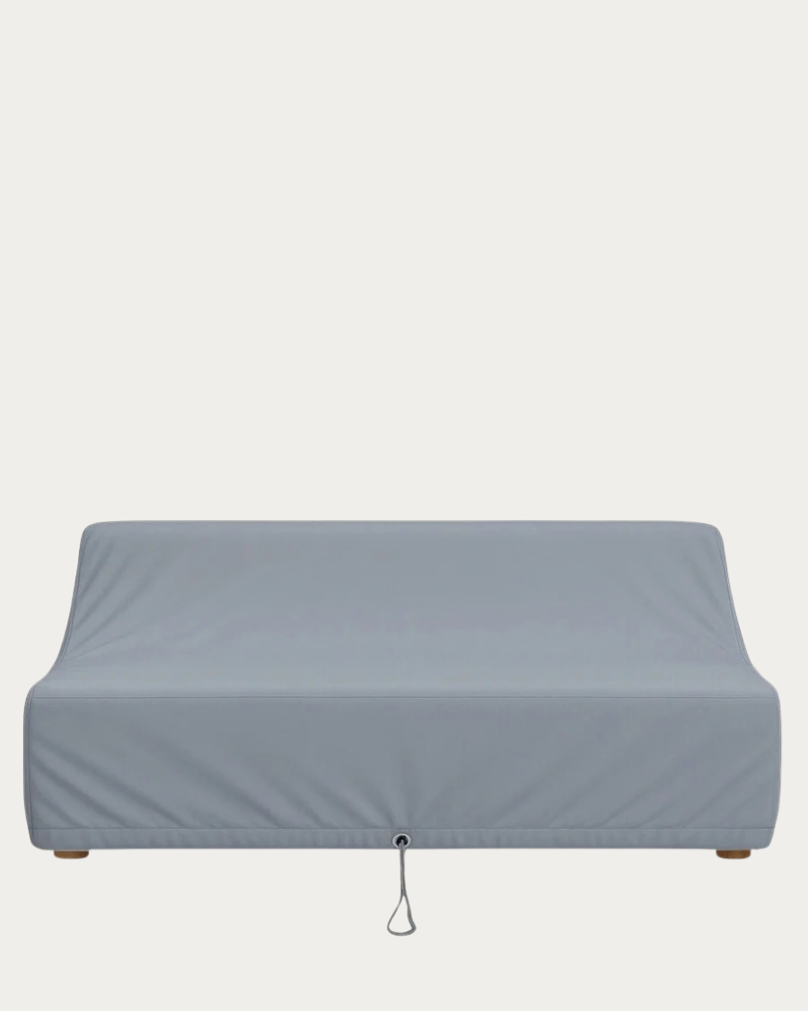 Abdeckung MONOCLE Modul