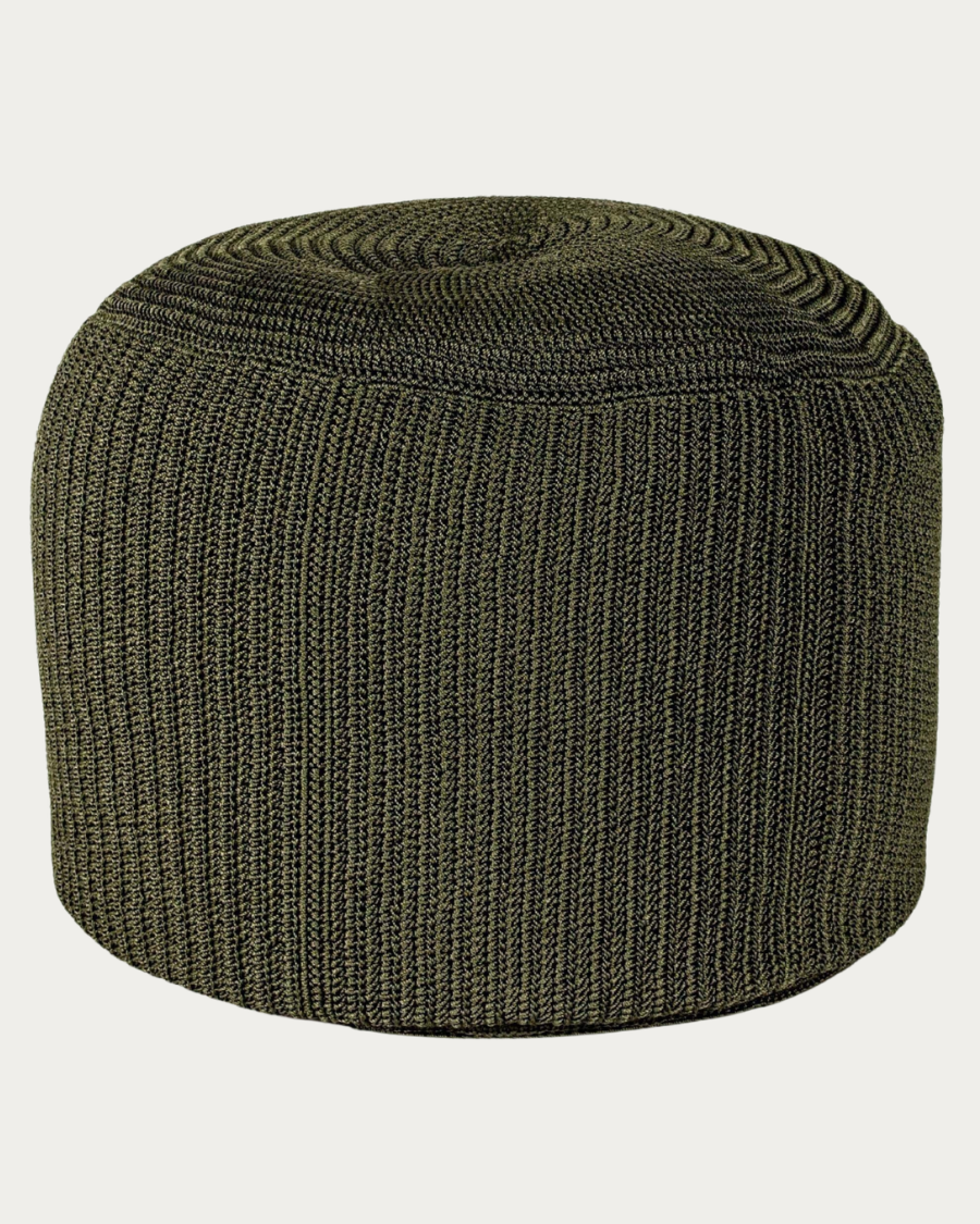 Pouf OTTO