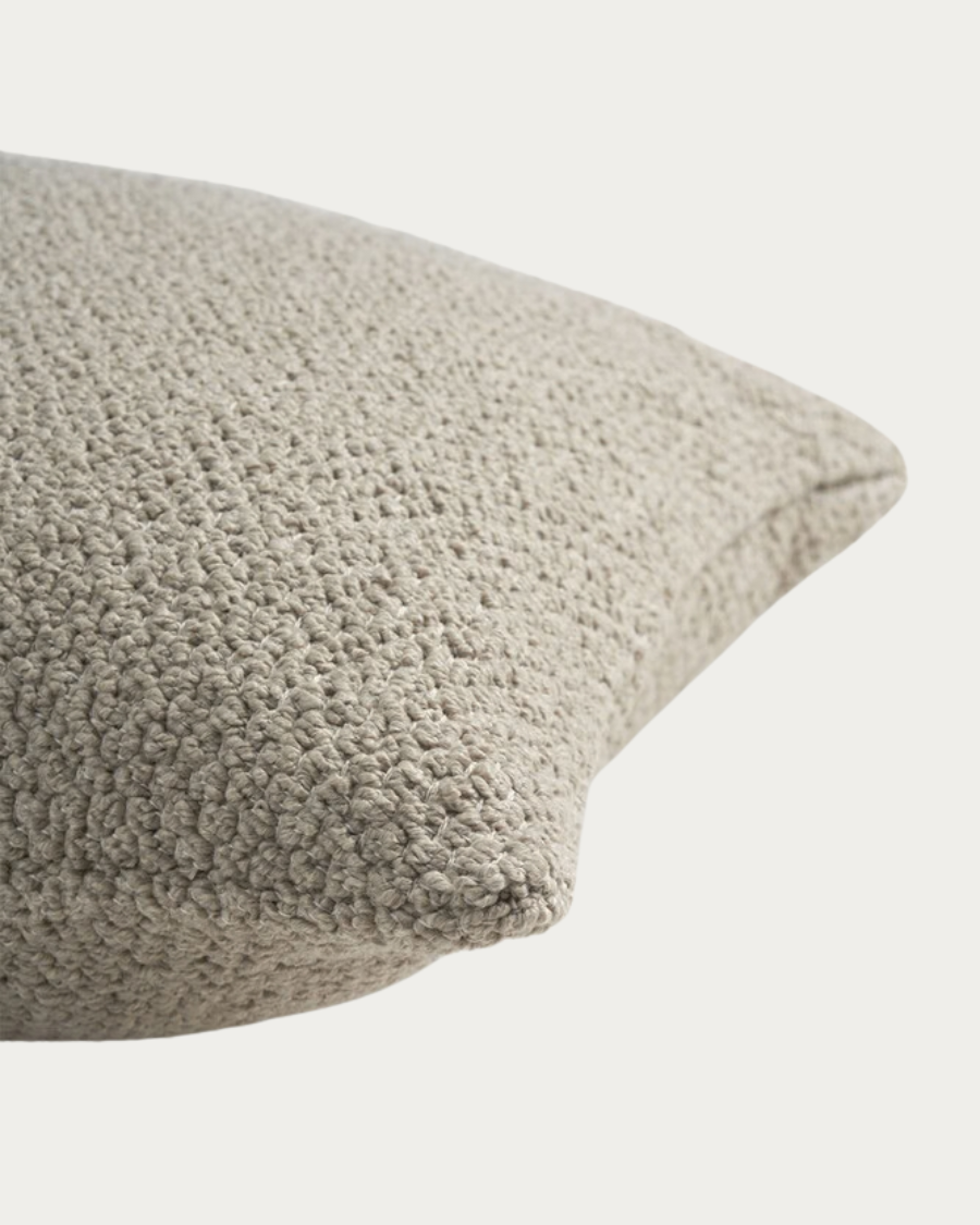 Kissen MYSTIC INK - Outdoor