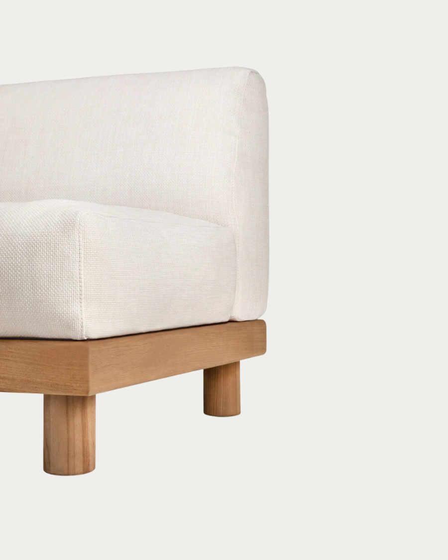 Lounge combination MONOCLE