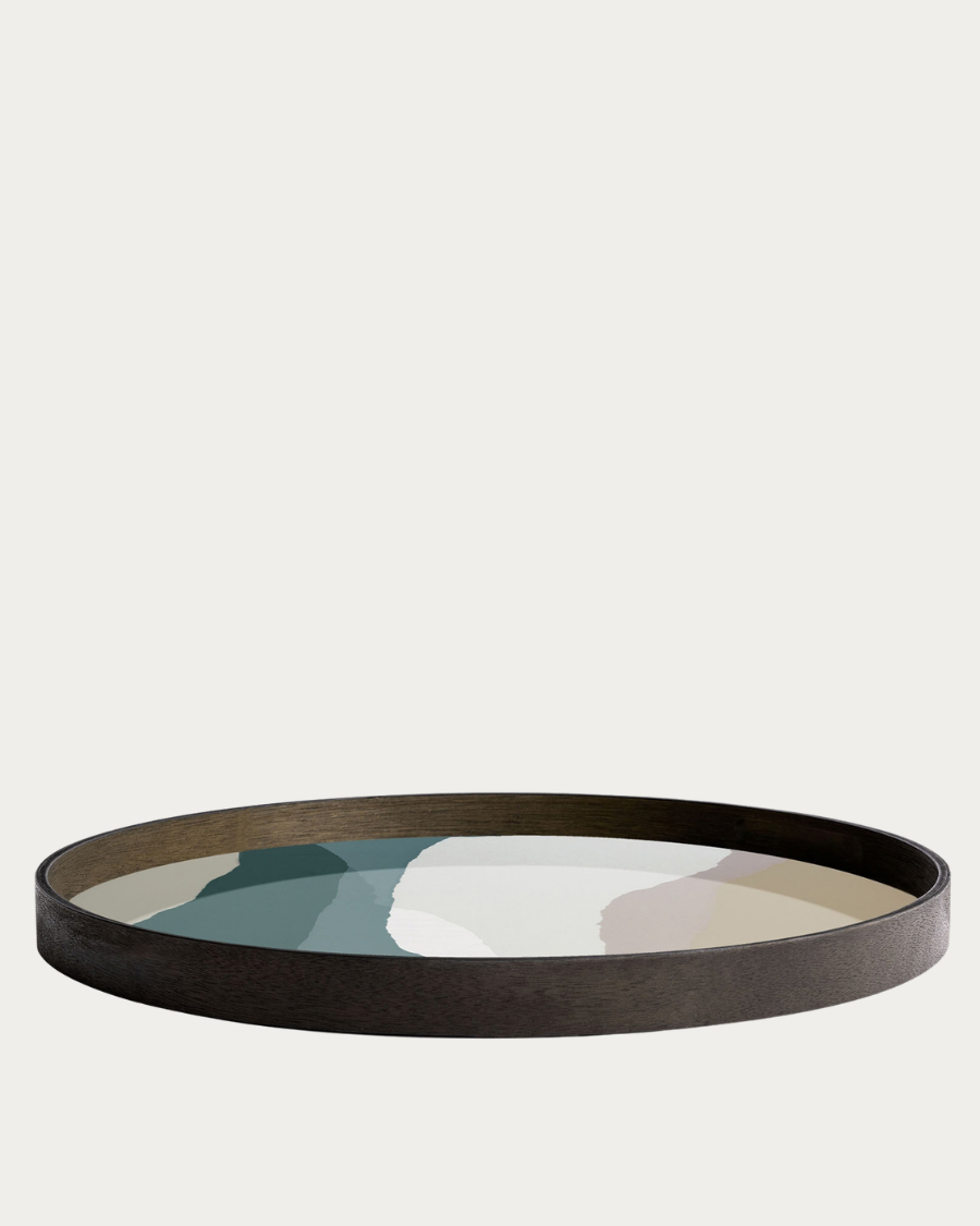 Plateau WABI SABI SLATE