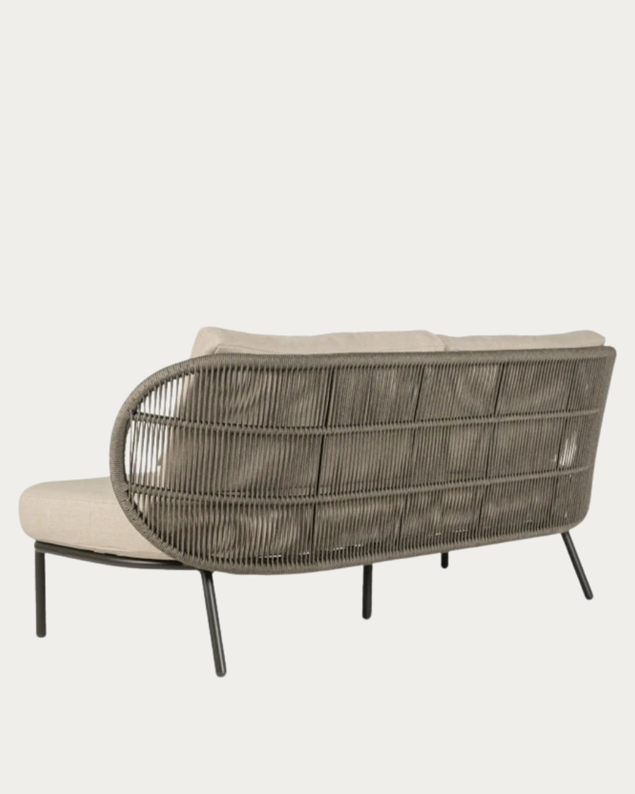 Gartensofa KODO