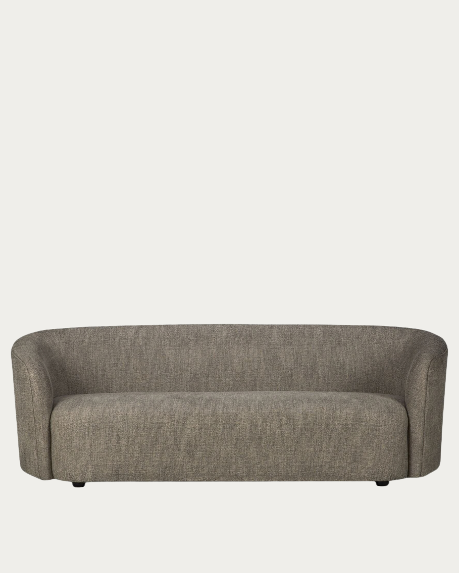 Sofa ELLIPSE