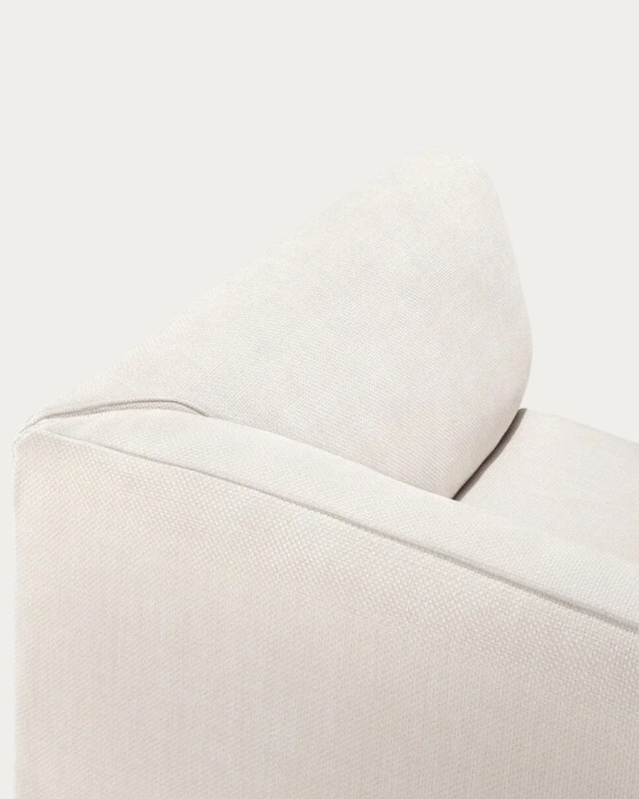 Lounge combination MONOCLE