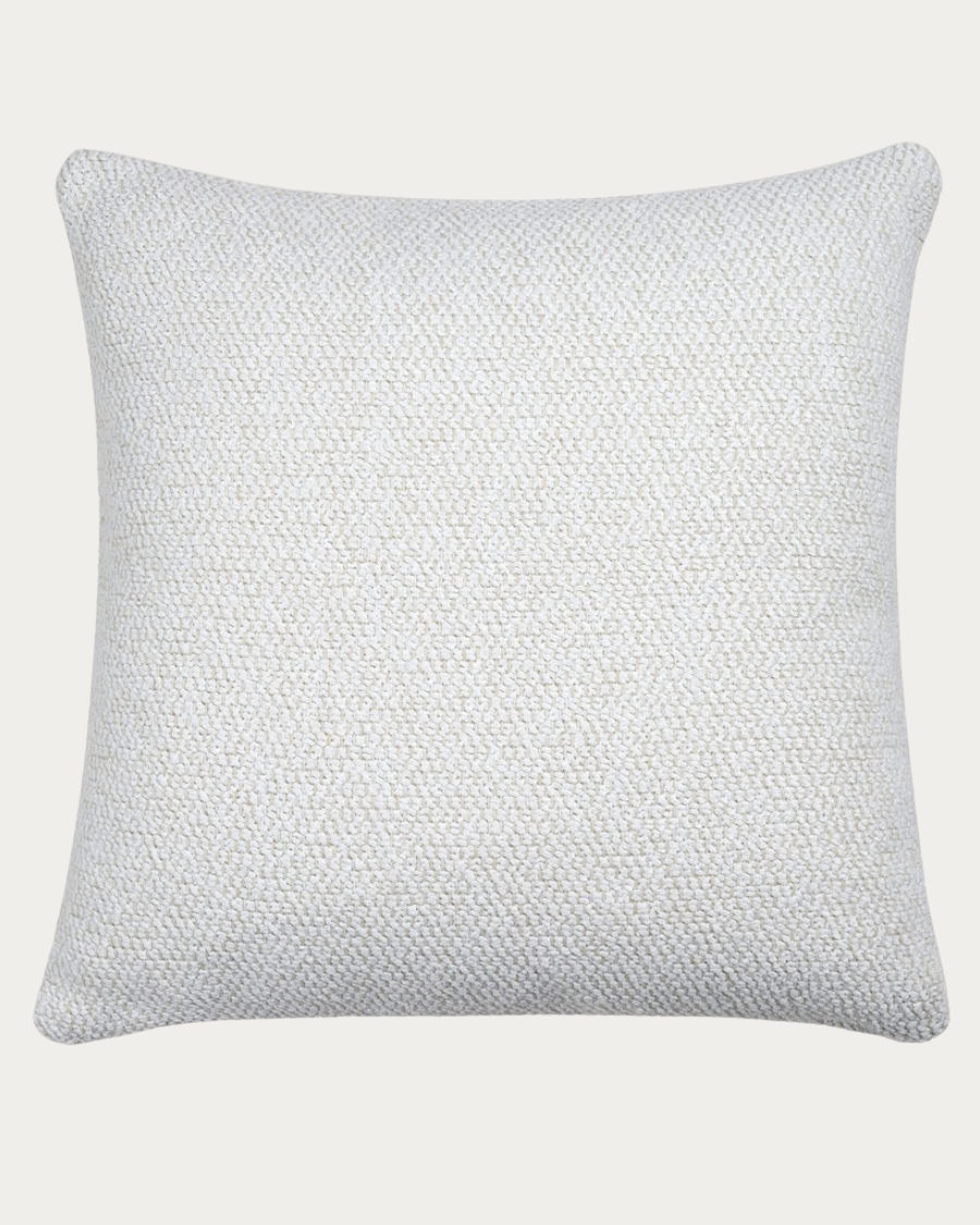 Coussins MYSTIC INK - Outdoor