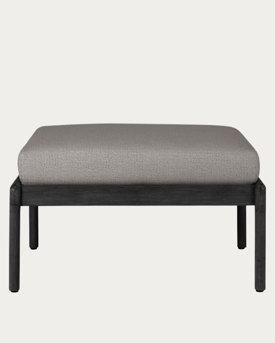 Tabouret JACK OUTDOOR