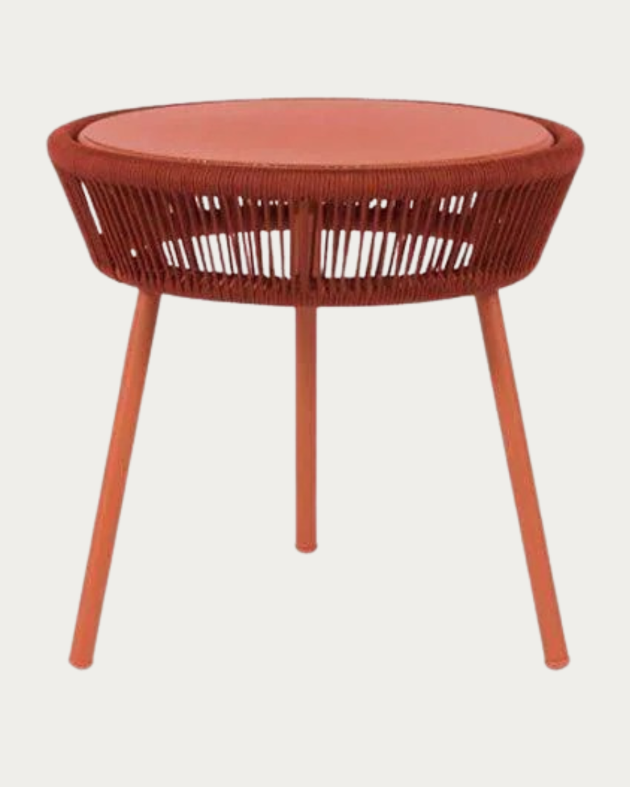 Tables d'appoint LOOP