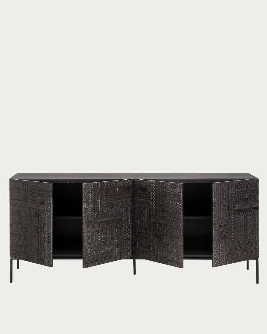 Chest of drawers TABWA