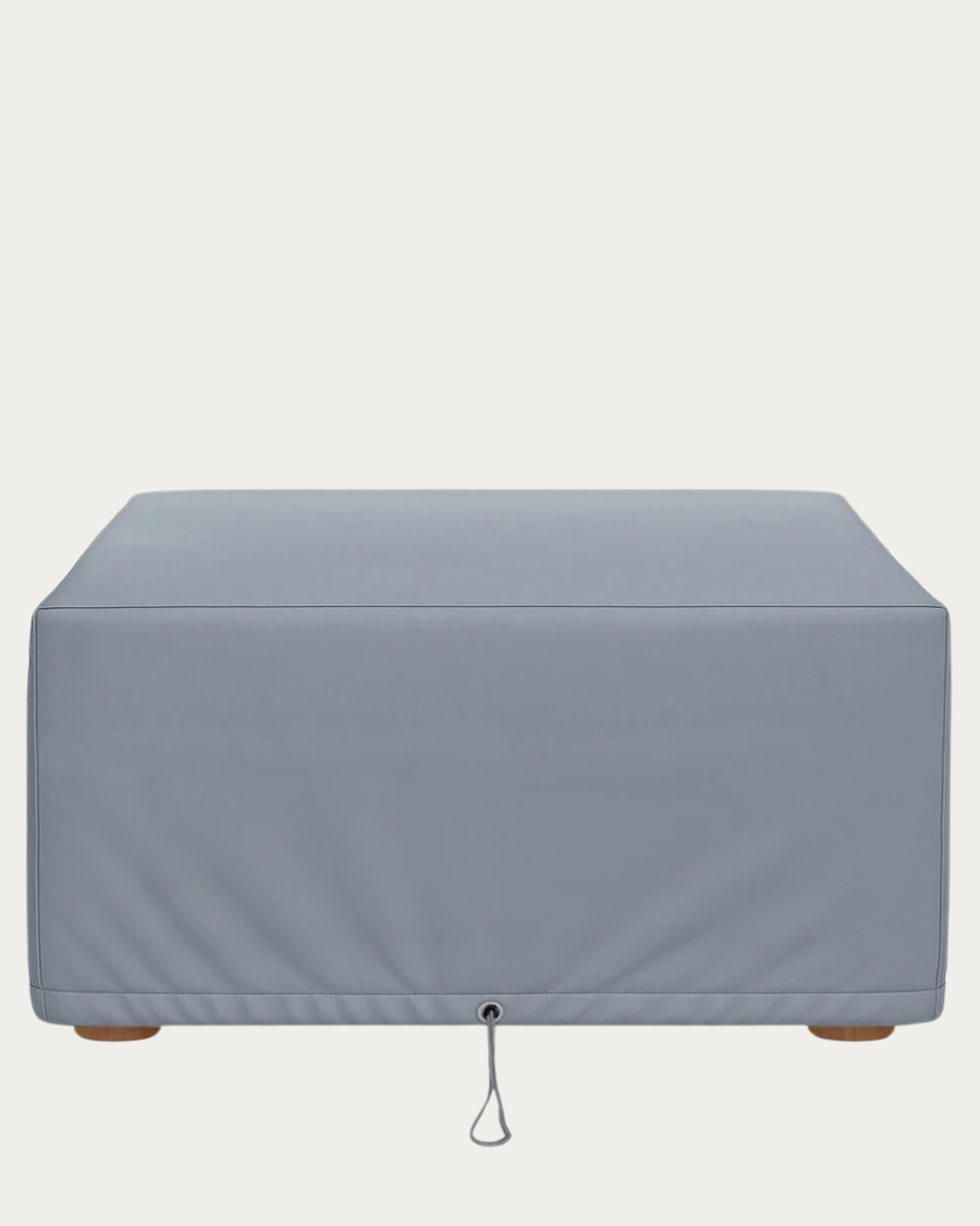 Abdeckung MONOCLE Modul