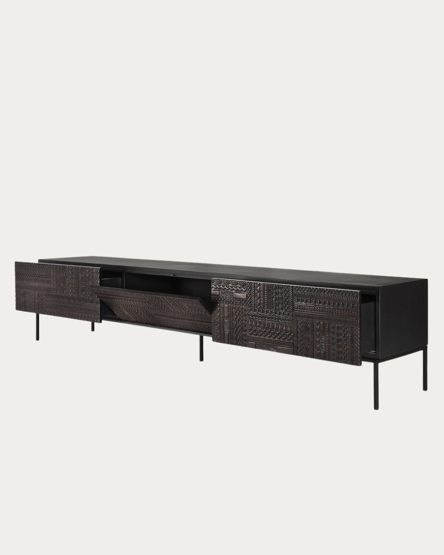 TV cabinet TABWA