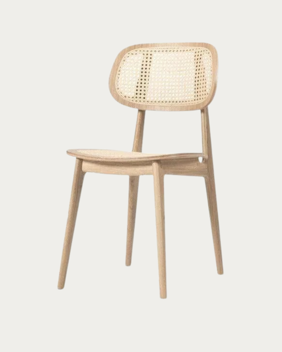 Chaise TITUS