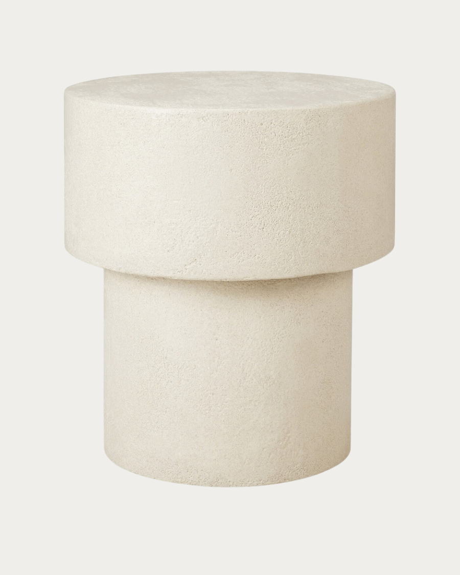 Side tables ELEMENTS