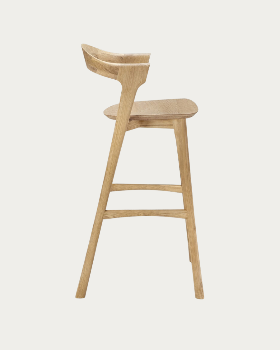 Tabouret de bar BOK