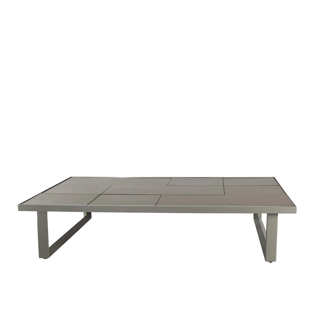 EXPO Cane-Line STICKS Loungegruppe | Cane-line | Homestorys