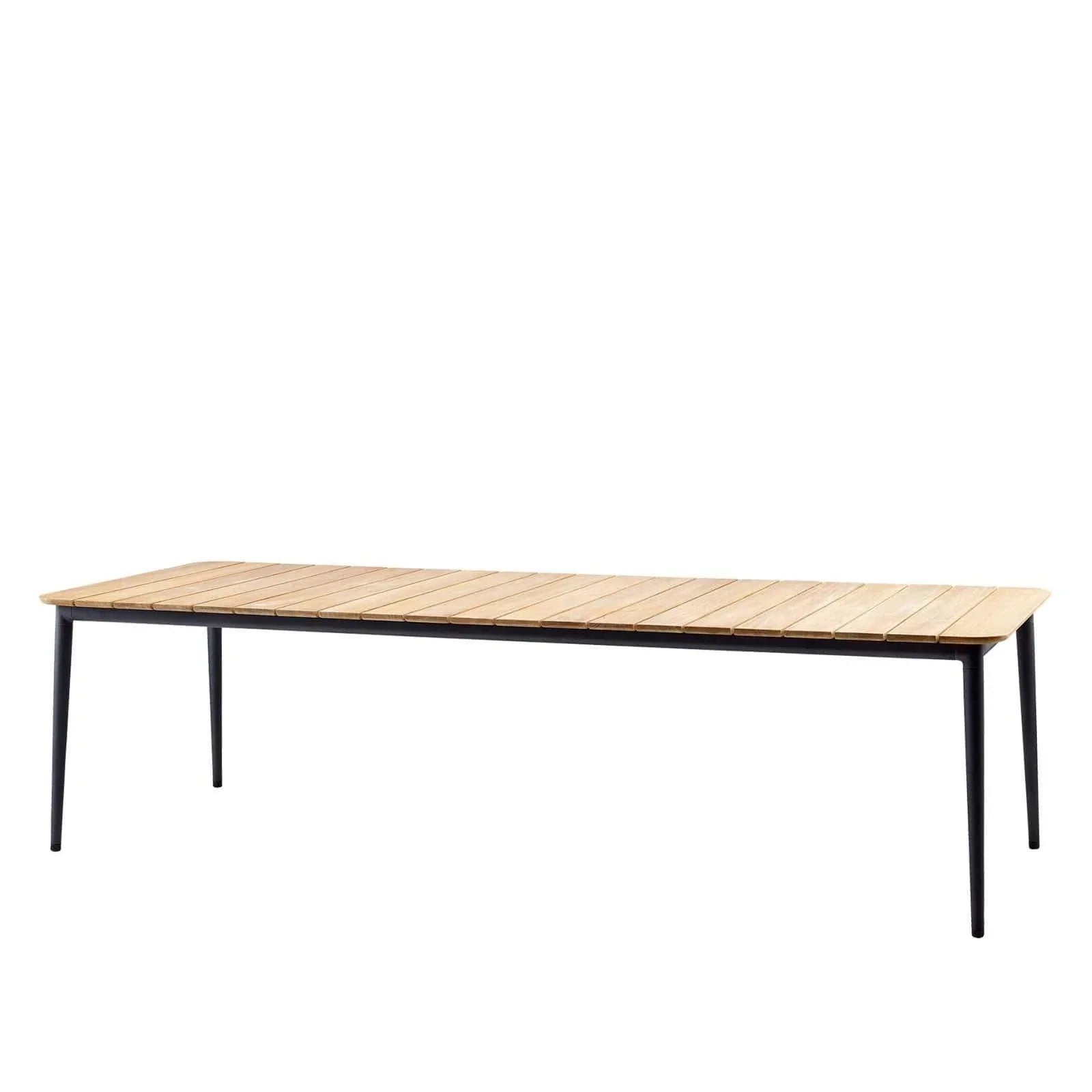 Table A Manger CORE