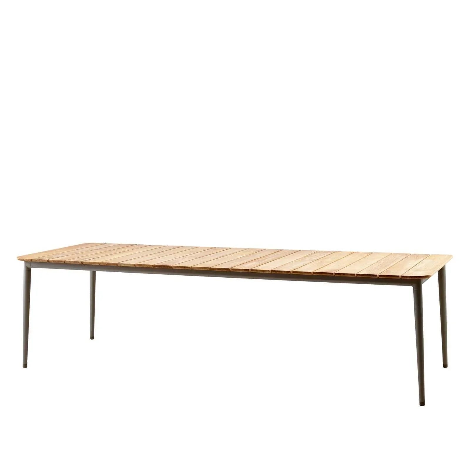 Table A Manger CORE