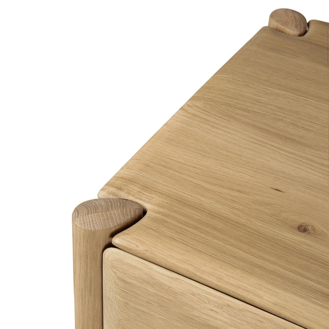 TV-Schrank PI