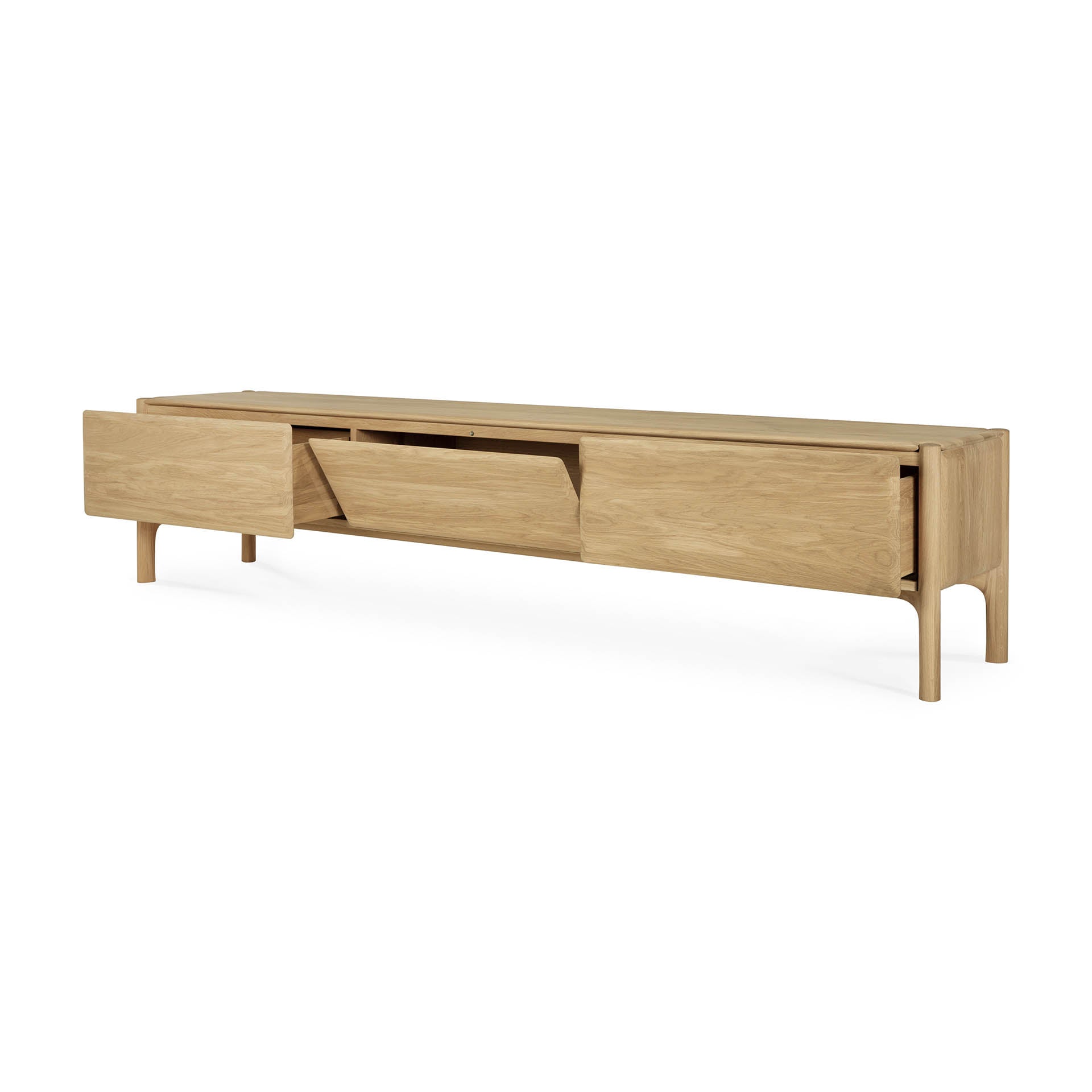 TV-Schrank PI