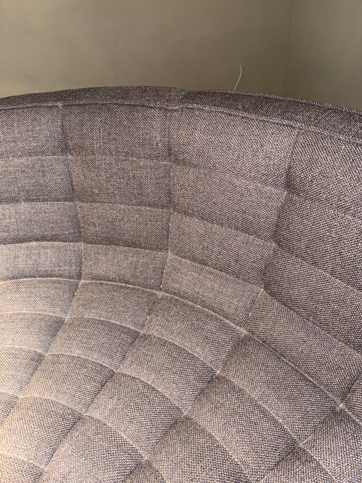 EXPO Ethnicraft N701 Seating Elements