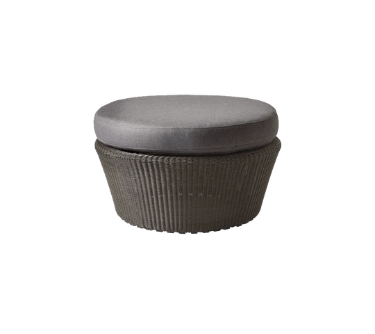 Tabouret KINGSTON - L